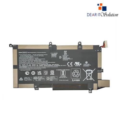 HP Spectre x360 WSO4XL HSTNN-DB9Z L97357-005 L97352-2D1 Laptop Battery