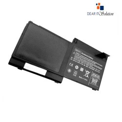 LAPTOP BATTERY ORIGINAL HP 820 G1 / SB03XL