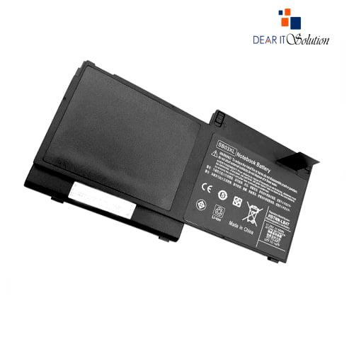 LAPTOP BATTERY ORIGINAL HP 820 G1 / SB03XL