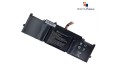 LAPTOP BATTERY ORIGINAL HP ME03XL
