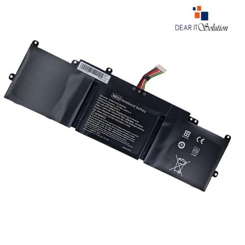 LAPTOP BATTERY ORIGINAL HP ME03XL