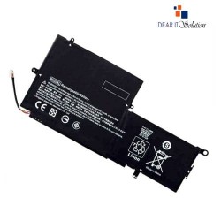 LAPTOP BATTERY ORIGINAL HP PK03XL