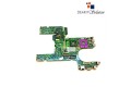Laptop Motherboard for HP Compaq 6730b Series