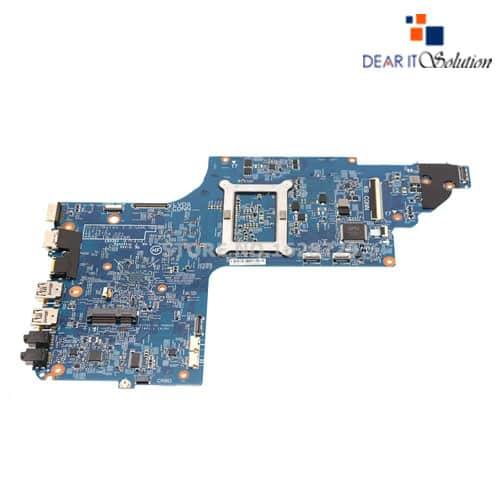 Laptop Motherboard for HP Pavilion M7 Goya / Balen 11276-2