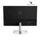 HP M22f 22 Inch IPS FHD Monitor