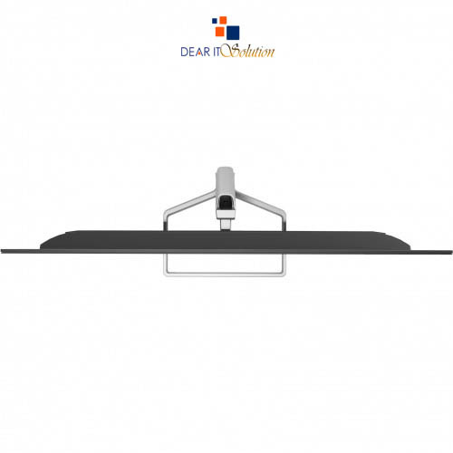 HP M22f 22 Inch IPS FHD Monitor