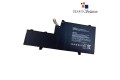 OM03XL Laptop Battery for HP EliteBook X360 1030 G2