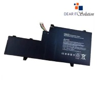 OM03XL Laptop Battery for HP EliteBook X360 1030 G2