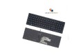 Original HP ProBook 450 G5 455 G5 470 G5 Keyboard With Backlit