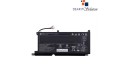 PG03XL Laptop Battery for HP Pavilion Gaming 15/16 Series