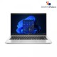 HP ProBook 445 G8 Ryzen 5 5600U 14″ FHD Laptop