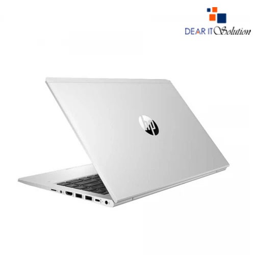 HP ProBook 445 G8 Ryzen 5 5600U 14″ FHD Laptop
