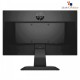 HP V20 19.5 HD+ TN LED Monitor