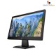 HP V20 19.5 HD+ TN LED Monitor