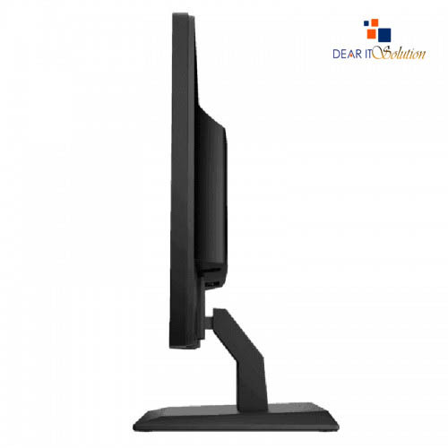 HP V20 19.5 HD+ TN LED Monitor