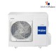 Haier AB36FH2QAA 3 Ton Fixed Speed Cassette AC