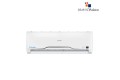 HAIER HSU-12 ENERGYCOOL 1 Ton Inverter AC – Efficient Cooling