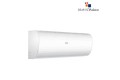 HAIER HSU-12 TURBOCOOL 1 Ton Non-Inverter AC