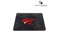 Havit HV-MP837 Gaming Mouse Pad