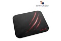 Havit HV-MP838 Gaming Mouse Pad