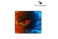 Havit HV-MP846 Gaming Mouse Pad