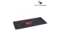 Havit HV-MP861 Gaming Mousepad