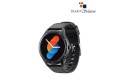 Havit M9026 Full Circle Sport Smart Watch
