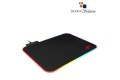 Havit MP901 RGB Gaming Mouse Pad