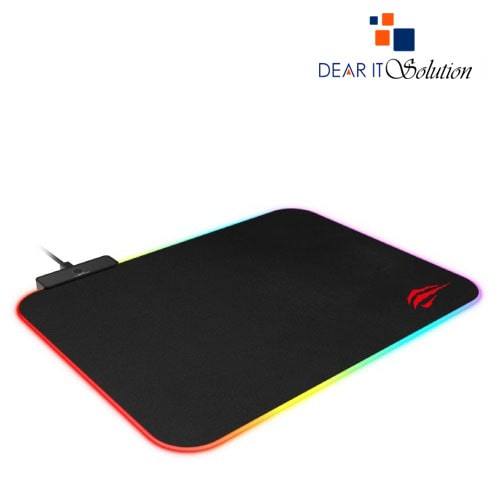 Havit MP901 RGB Gaming Mouse Pad