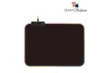 Havit MP903 RGB Gaming Mouse Pad