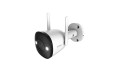 Dahua Imou Bullet 2E Outdoor Wi-Fi PT Camera 