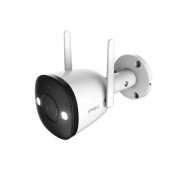 Dahua Imou Bullet 2E Outdoor Wi-Fi PT Camera 