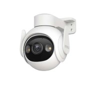 Dahua Imou Cruiser 2 Outdoor Wi-Fi PT Camera 