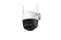 Dahua Imou Cruiser SE Plus IPC-S21FEP 2MP Outdoor Wi-Fi PT Camera 