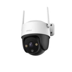 Dahua Imou Cruiser SE Plus IPC-S41FEP 4MP Outdoor Wi-Fi PT Camera 