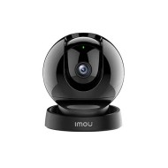 Dahua Imou Rex2D 3mp Indoor Wi-Fi Camera 