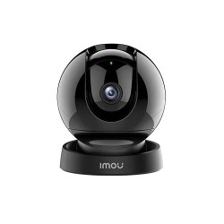Dahua Imou Rex2D 3mp Indoor Wi-Fi Camera 