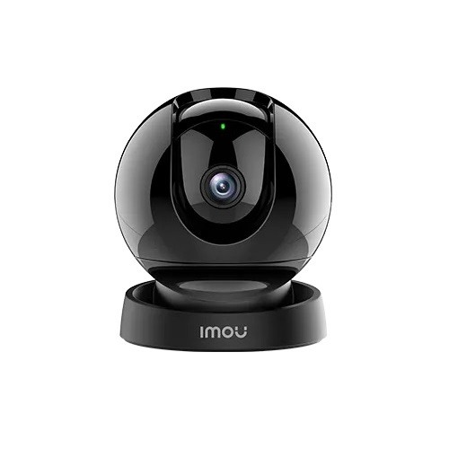 Dahua Imou Rex2D 3mp Indoor Wi-Fi Camera