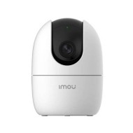 Dahua imou Ranger 2 Wi-Fi Camera with 360 Degree (IPC-A22EP-E/IPC-A22EP-A)