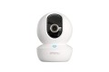 Dahua imou Ranger RC 4MP Indoor Wi-Fi Portable Camera 