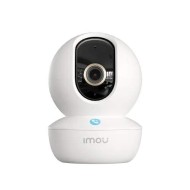 Dahua imou Ranger RC 4MP Indoor Wi-Fi Portable Camera 