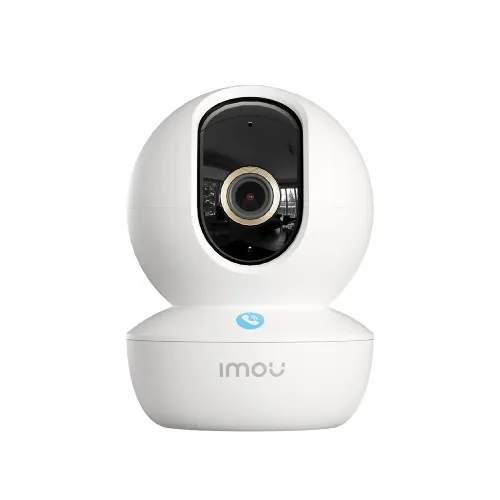 Dahua imou Ranger RC 4MP Indoor Wi-Fi Portable Camera