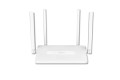 IMOU HR12F AC1200 Wireless Router