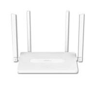 IMOU HR12F AC1200 Wireless Router