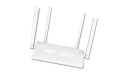 IMOU HR12G AC1200 5G Wireless Router