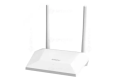 IMOU HR300 300Mbps Wireless Router