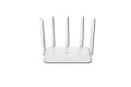 IMOU HX21 Dual-Band Wi-Fi6 Router