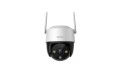 Imou Cruiser SE IPC-S21FP Outdoor 2 Megapixel Wi-Fi PT Camera