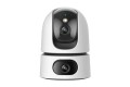 Imou Ranger Dual 6MP IPC-S2XP-6M0WED Pan Indoor Wi-Fi Camera 