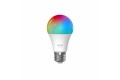 Imou Smart Led Bulb B5